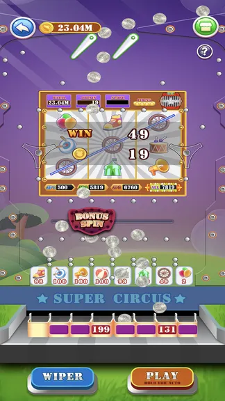 Скриншот 3/3