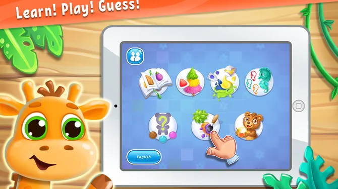 Скриншот 3/9