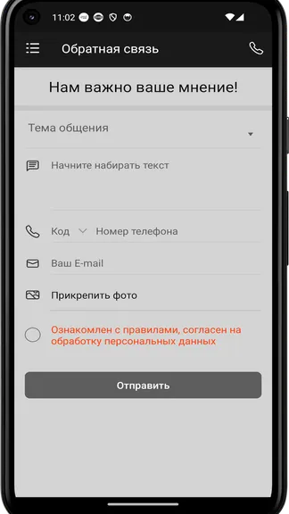 Скриншот 1/4