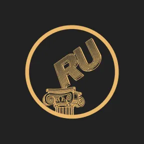 Ru