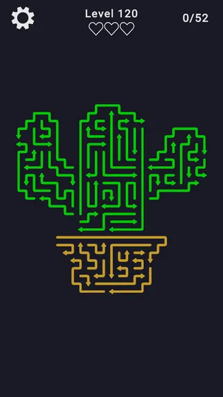 Скриншот 3/9