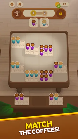 Скриншот 1/4