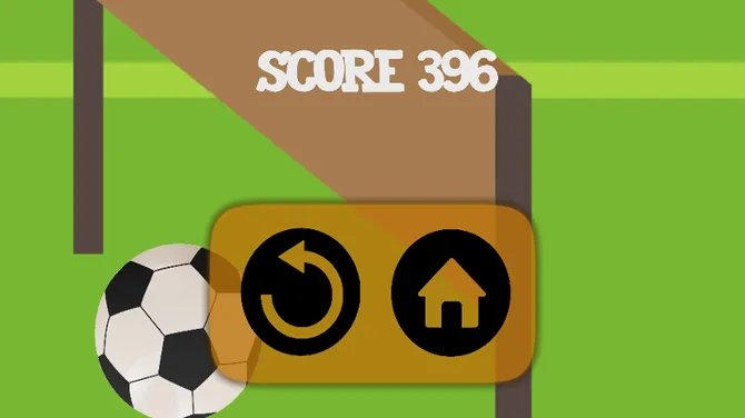 Скриншот 2/3