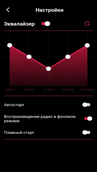 Скриншот 6/8