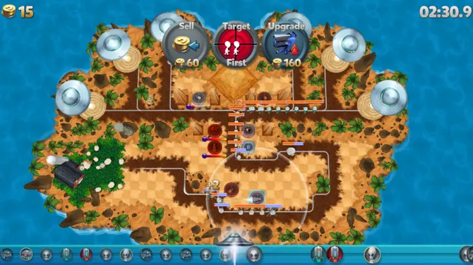 Скриншот 6/6