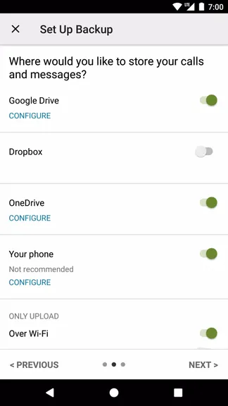 Скриншот 5/8