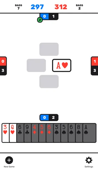 Скриншот 1/4