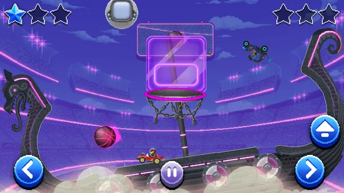 Скриншот 5/10