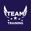 Team Training логотип