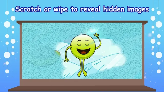 Скриншот 4/10