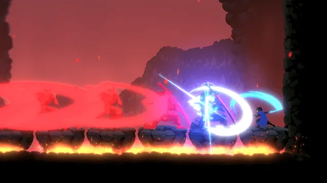 Скриншот 4/10