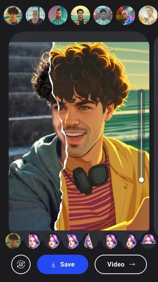 Скриншот 5/8