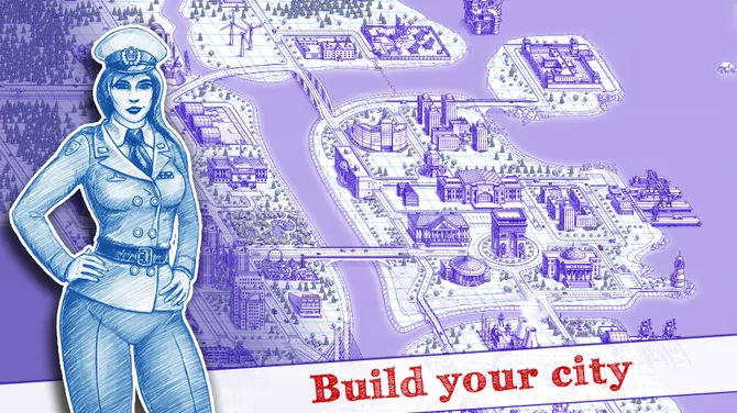 Скриншот 6/9