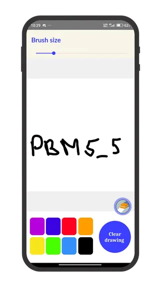 Скриншот 3/3