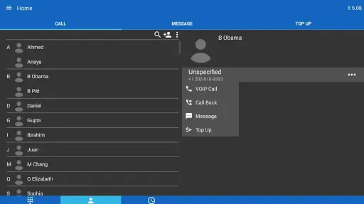 Скриншот 9/10