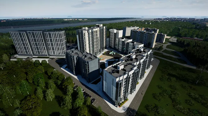 Скриншот 2/4