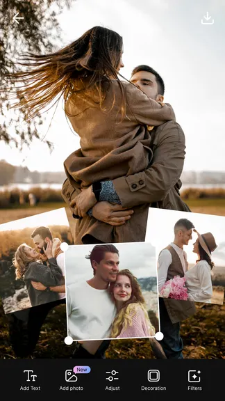 Скриншот 3/6