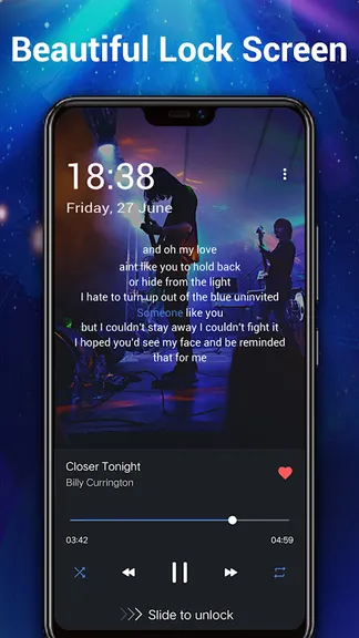 Скриншот 1/6