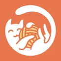 KnitMe — Счётчик рядов логотип