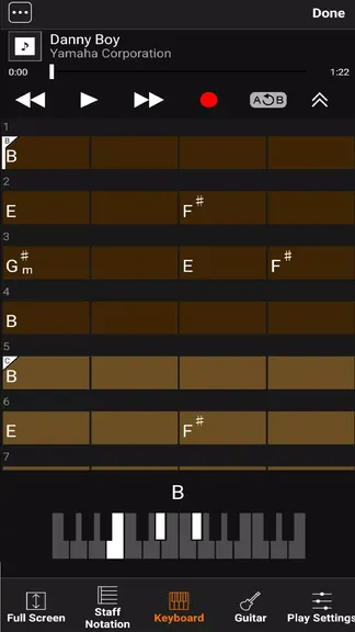 Скриншот 2/5