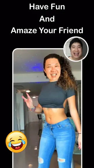 Скриншот 5/5