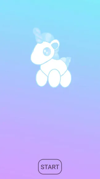 Скриншот 5/10