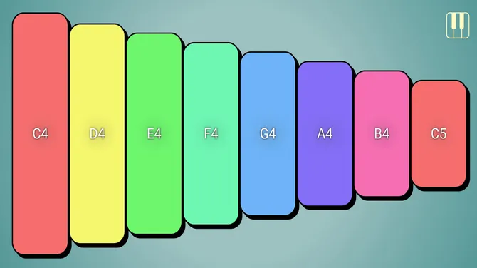 Скриншот 1/2