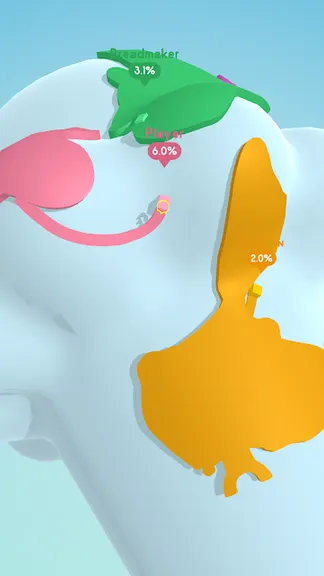 Скриншот 4/9