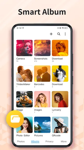 Скриншот 2/8