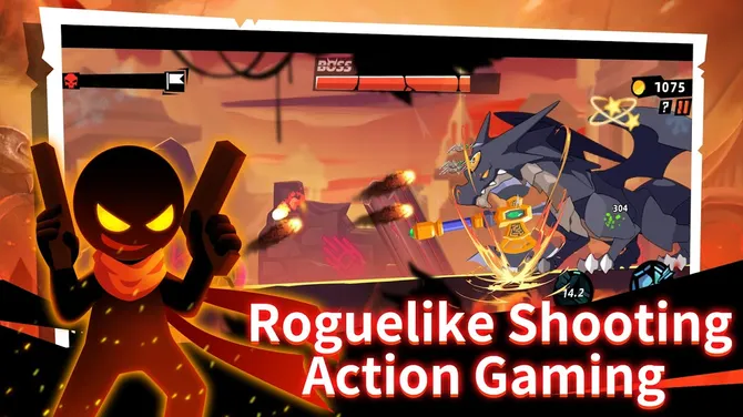 Скриншот 4/8