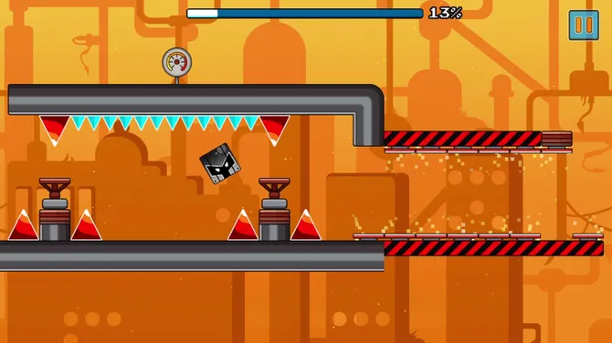 Скриншот 4/6