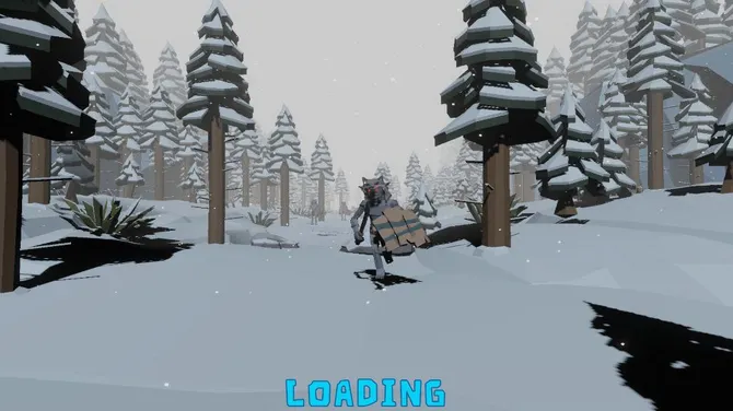 Скриншот 1/4