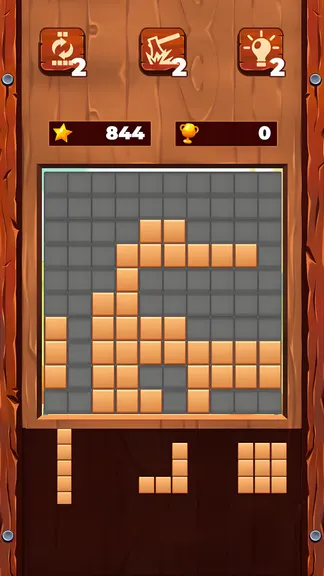 Скриншот 4/5