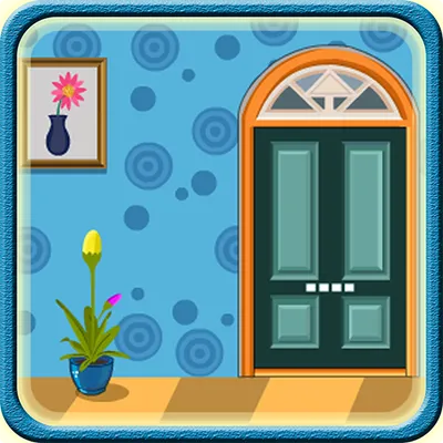 Escape Games - Doors Escape