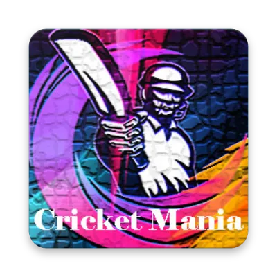 Cricket Maina - Live Cricket (LiveLine)