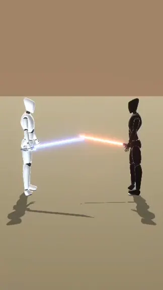 Скриншот 1/5