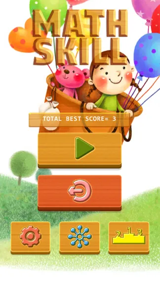 Скриншот 1/6