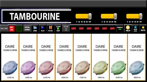 Скриншот 3/7