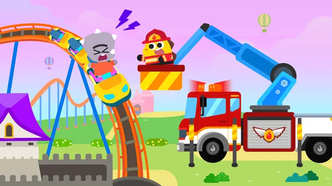 Скриншот 3/5