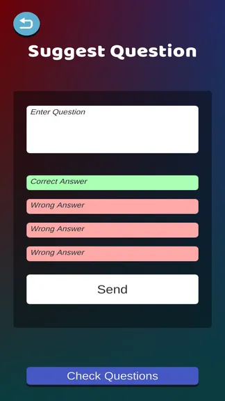 Скриншот 6/6