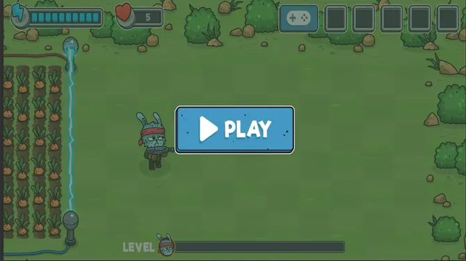 Скриншот 1/3