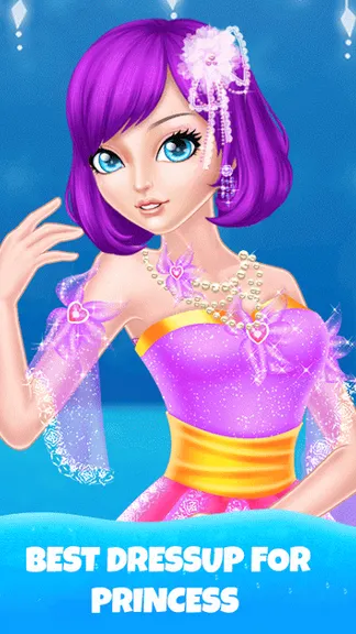 Скриншот 3/3