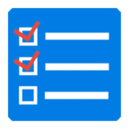 BIT Task Manager (Task Killer) — скачать для Android 4,5★ бесплатно 📱 в ...