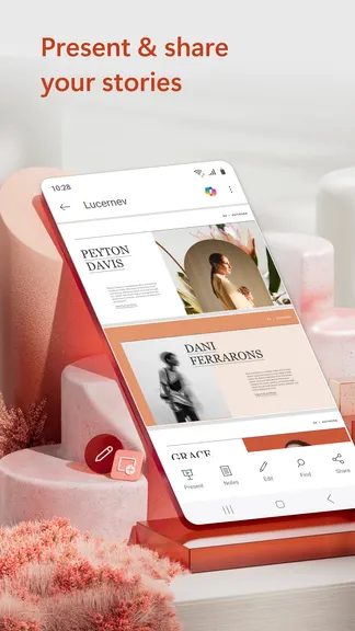 Скриншот 1/7