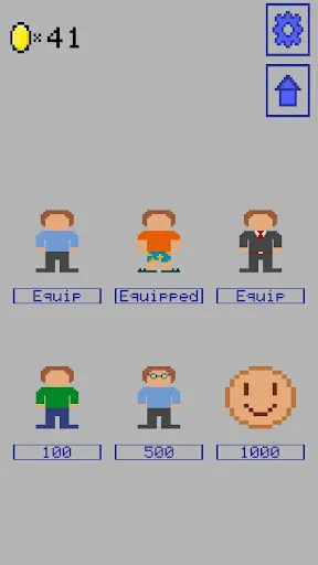 Скриншот 3/6