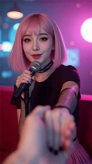 Скриншот 3/5