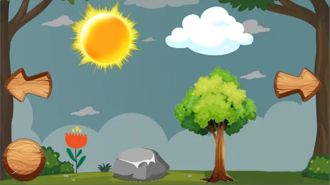 Скриншот 5/5