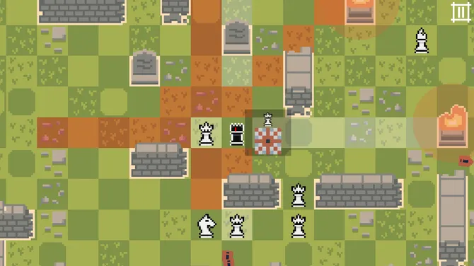 Скриншот 3/7