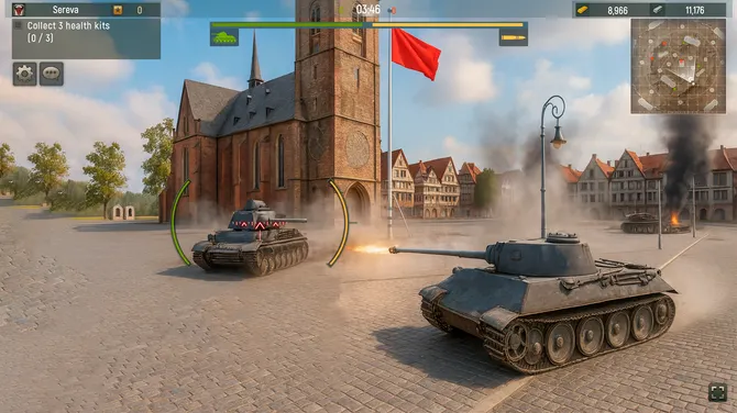 Скриншот 5/8