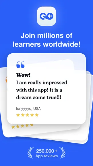 Скриншот 7/7